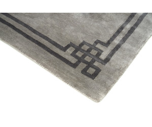 Alfombra VENEZIA STONE (Colección Hecha a Mano)